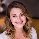 Jolie Lepselter head shot