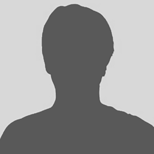 Isabella Frank head shot