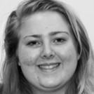 Alexis Leib head shot