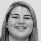 Cristin Vinci head shot