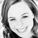 Devra Petersen (Vocal Director) head shot