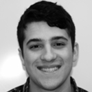 Mitch Lehman head shot