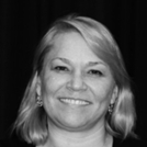 Patricia Scott (Director) head shot