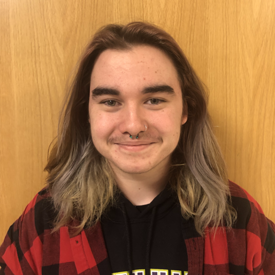 CJ Bernaciak head shot