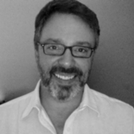 John Howell head shot