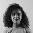 Sophia Radix head shot