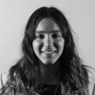 Brianna DeMilio head shot