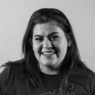 Emily Foreman head shot