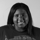 Shakoya Golden head shot