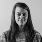 Tori DeGrenier head shot
