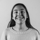 Alexis Sullivan head shot