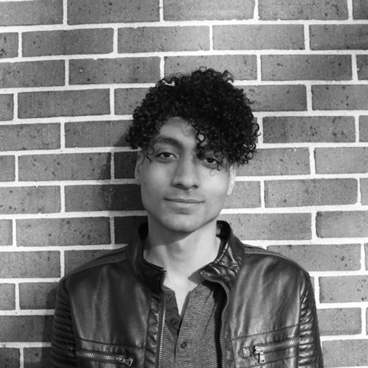 Drew Point-Jour head shot
