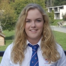 Laura Cheetham head shot
