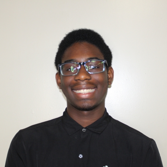 Moses Hightower head shot