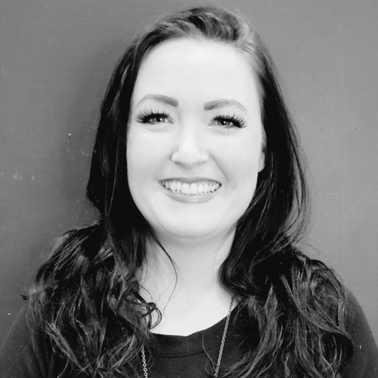 Joanna Lewis head shot