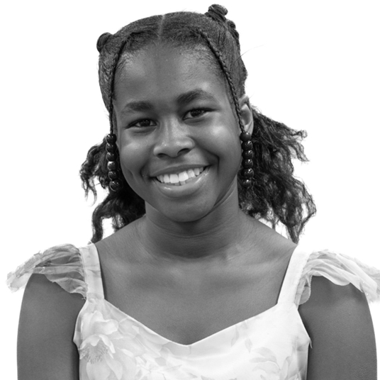 Erin Toomer head shot