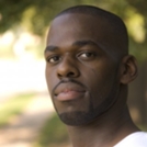 Chris Page head shot