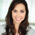 Grace Austin head shot