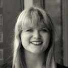 Christine Harper head shot