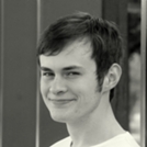 Tate Reece head shot