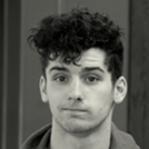 Kaleb McLay head shot
