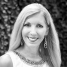 Dr. Pamela McMichen Wright head shot