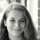 Sydney Blalock head shot