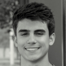Mikey Garcia head shot