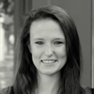 Emily White head shot