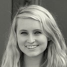 Maddy Kuhne head shot