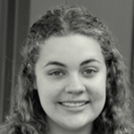 Melody White head shot