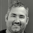 Scott Ondovchik head shot