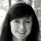 Marissa Greubel head shot