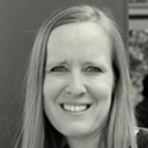 Christy Hauert head shot
