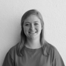 Abbey Nicholson head shot