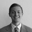 Jake Bansberg head shot