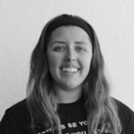 Madison Rist head shot