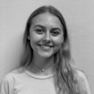 Julia LaPierre head shot