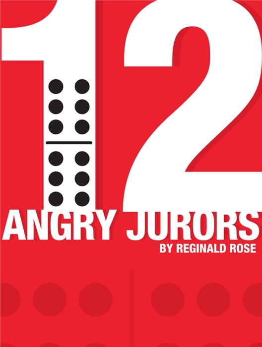 twelve-angry-jurors-at-east-lee-county-high-school-performances