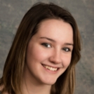 Natalia Kerman head shot