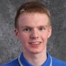 Adam Aukamp head shot
