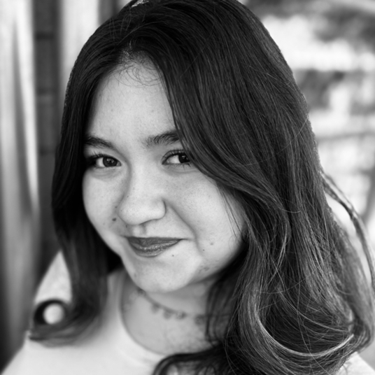 Madison Pillatsch head shot