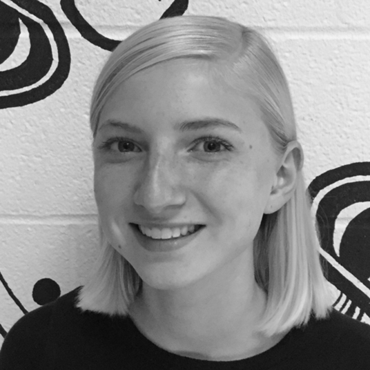 Emma Neargardner head shot