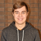 Justin Ierullo-Gerrior head shot