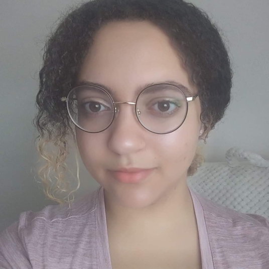 INTO THE WIND, an original virtual production written by Jenn Rapp and ...