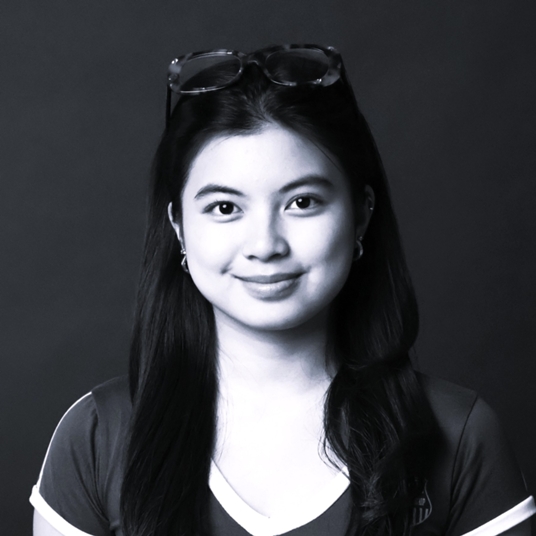 Qlynt Velasco head shot