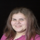 Emili Ramos head shot