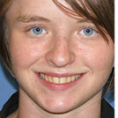 Amy Kovalsky head shot