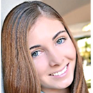 Sarah Rayburn head shot