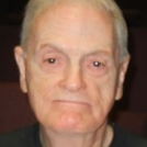 James McConville head shot